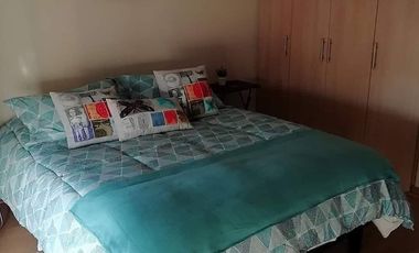 Departamento Estudio