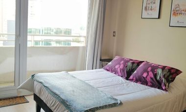 Departamento Estudio