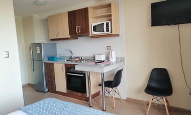 Departamento Estudio