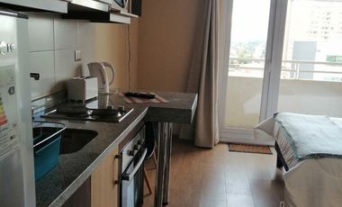 Departamento Estudio