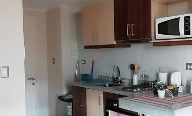 Departamento Estudio