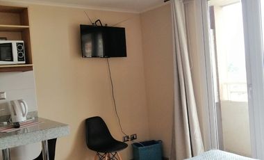 Departamento Estudio