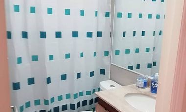 Departamento Estudio