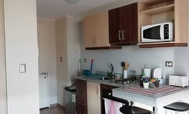 Departamento Estudio