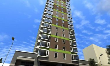 Departamento Estudio