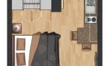 Departamento Estudio