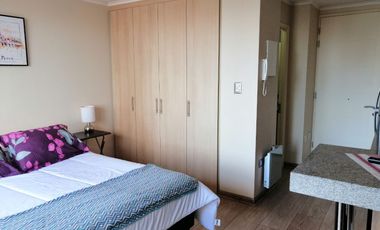 Departamento Estudio