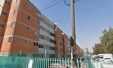 BONITO DEPARTAMENTO EN VENTA