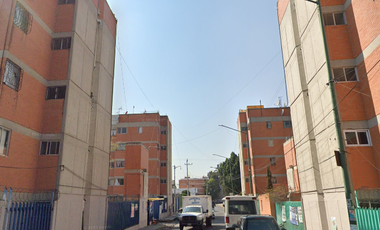 BONITO DEPARTAMENTO EN VENTA