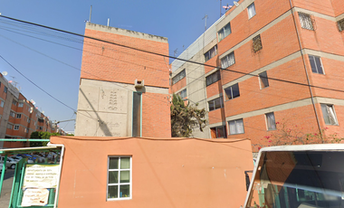 BONITO DEPARTAMENTO EN VENTA