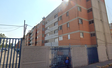 BONITO DEPARTAMENTO EN VENTA