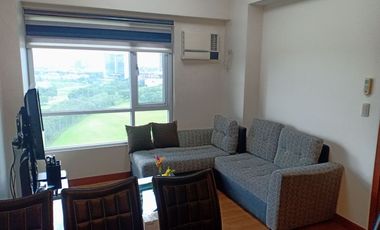 La Vie Flats Nice 1 Bedroom Condo for Rent Alabang Muntinlupa