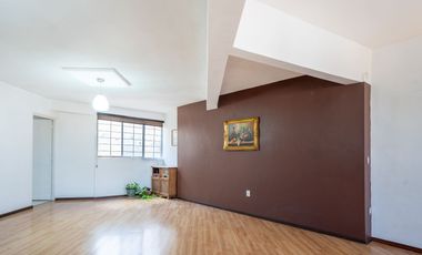 Casa en Venta, Colonia Lomas de La Soledad. Zacatecas.