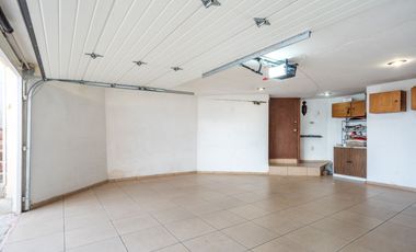 Casa en Venta, Colonia Lomas de La Soledad. Zacatecas.