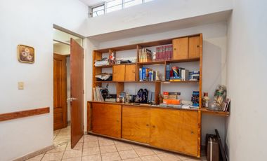Casa en Venta, Colonia Lomas de La Soledad. Zacatecas.
