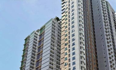 PROMO 25K MONTHLY 2BR RFO RENT TO OWN For Sale Condo Mandaluyong Boni SM BGC