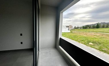 Casa Nueva en venta en Bosque Real de Santa Anita, Tlajomulco