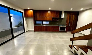 Casa Nueva en venta en Bosque Real de Santa Anita, Tlajomulco