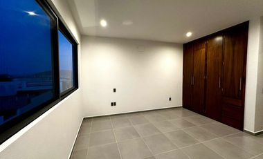 Casa Nueva en venta en Bosque Real de Santa Anita, Tlajomulco