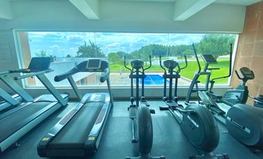 Casa Nueva en venta en Bosque Real de Santa Anita, Tlajomulco
