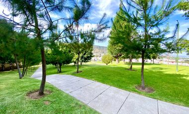 Casa Nueva en venta en Bosque Real de Santa Anita, Tlajomulco