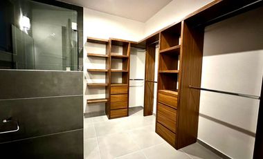 Casa Nueva en venta en Bosque Real de Santa Anita, Tlajomulco