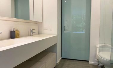 PR18765 Apartaestudio Amoblado en arriendo en el sector Las Palmas