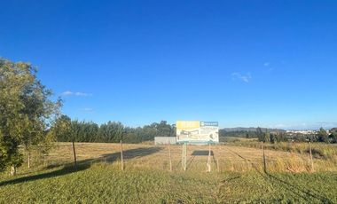 Vendemos hermosos sitios en Lomas del Carmen