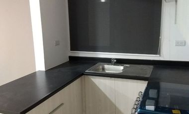 RENTA EXCELENTE DEPARTAMENTO EN PLANTA BAJA CON 35M2 DE TERRAZA, CLAUSTROS DEL CAMPESTRE III PRIVADA