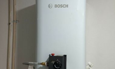 RENTA EXCELENTE DEPARTAMENTO EN PLANTA BAJA CON 35M2 DE TERRAZA, CLAUSTROS DEL CAMPESTRE III PRIVADA