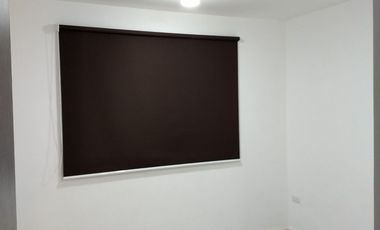 RENTA EXCELENTE DEPARTAMENTO EN PLANTA BAJA CON 35M2 DE TERRAZA, CLAUSTROS DEL CAMPESTRE III PRIVADA