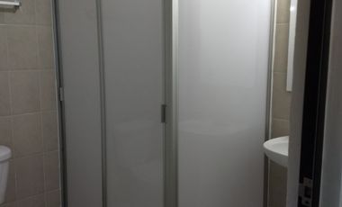 RENTA EXCELENTE DEPARTAMENTO EN PLANTA BAJA CON 35M2 DE TERRAZA, CLAUSTROS DEL CAMPESTRE III PRIVADA