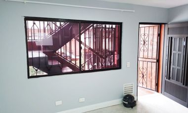 PR19728 Casa Comercial en venta en el sector Guayabal