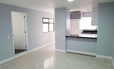 PR19728 Casa Comercial en venta en el sector Guayabal