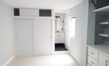 PR19728 Casa Comercial en venta en el sector Guayabal