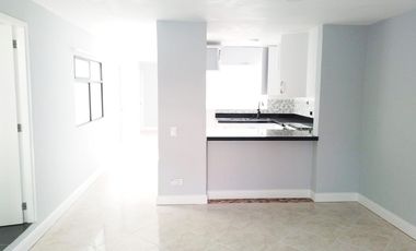 PR19728 Casa Comercial en venta en el sector Guayabal