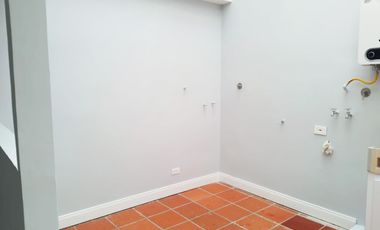 PR19728 Casa Comercial en venta en el sector Guayabal