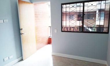 PR19728 Casa Comercial en venta en el sector Guayabal