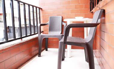 PR19728 Casa Comercial en venta en el sector Guayabal