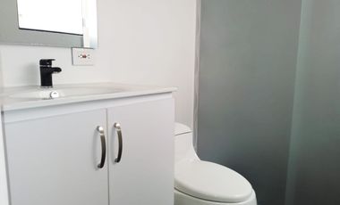 PR19728 Casa Comercial en venta en el sector Guayabal