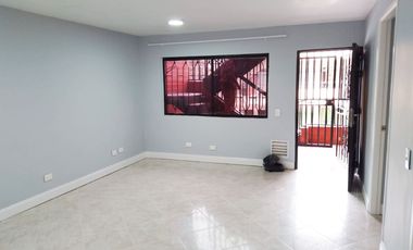 PR19728 Casa Comercial en venta en el sector Guayabal