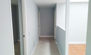 PR19728 Casa Comercial en venta en el sector Guayabal