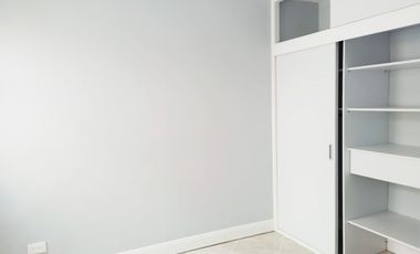 PR19728 Casa Comercial en venta en el sector Guayabal