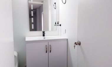 PR19728 Casa Comercial en venta en el sector Guayabal