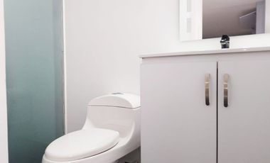 PR19728 Casa Comercial en venta en el sector Guayabal