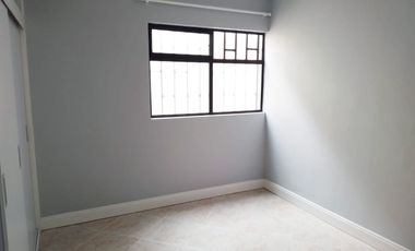 PR19728 Casa Comercial en venta en el sector Guayabal