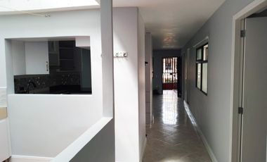 PR19728 Casa Comercial en venta en el sector Guayabal