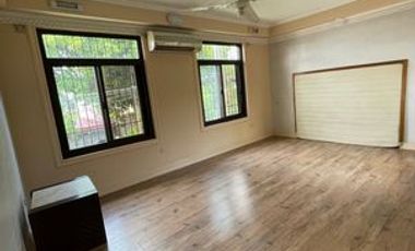 7BR House for Lease in Multinational Village at Parañaque