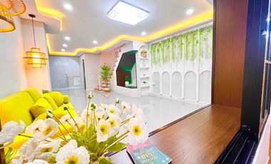 ทาวน์เฮาส์ นนทบุรี  บางบัวทอง  บางใหญ่  ตกแต่งใหม่  หมู่บ้านพร้อมจิตร   พร้อมอยู่ บางใหญ่นนทบุรี