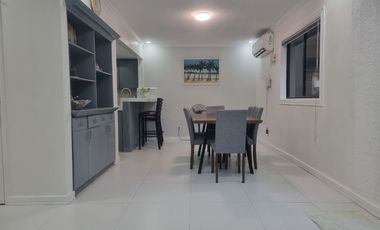KALAYAAN, SUBIC BAY FREEPORT ZONE HOUSE FOR RENT